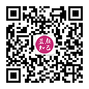 汶川红颜知己交友平台微信公众号